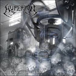 Hyperion (PL) : Mechanical Rebellion